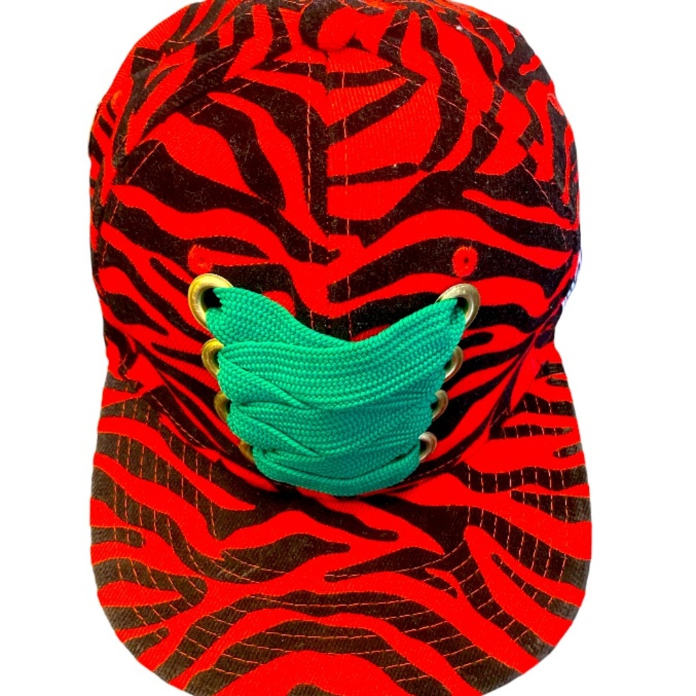 (Nwot) True Headz Clothing Hat